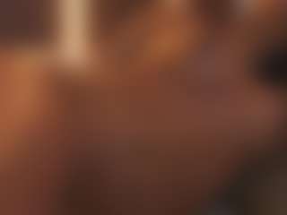 Soyalanaa's Live Sex Cam Show