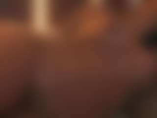 Soyalanaa's Live Sex Cam Show
