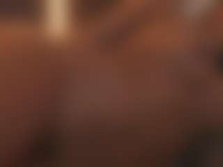 Soyalanaa's Live Sex Cam Show