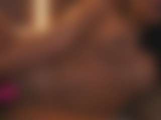 Soyalanaa's Live Sex Cam Show