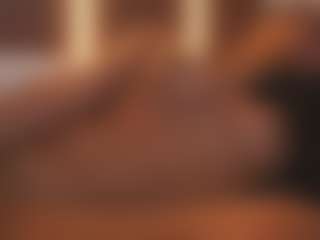 Soyalanaa's Live Sex Cam Show
