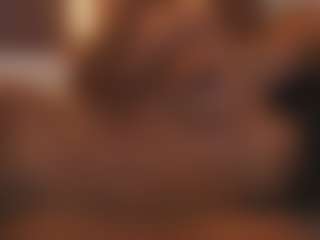 Live cam show with Soyalanaa - Toys on Camsoda