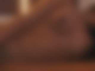 Live cam show with Soyalanaa - Joi on Camming Site