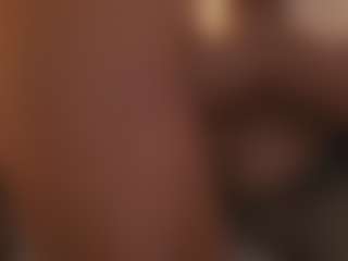 Soyalanaa's Live Sex Cam Show