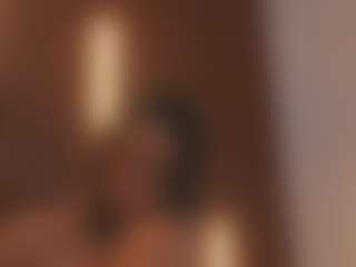 Soyalanaa's Live Sex Cam Show