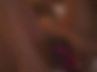 Soyalanaa's Live Sex Cam Show