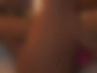 Soyalanaa's Live Sex Cam Show