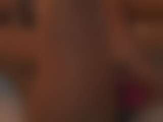 Soyalanaa's Live Sex Cam Show