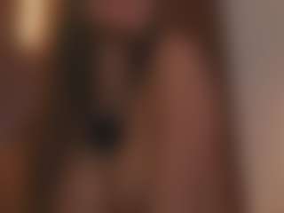 Live cam show with Soyalanaa - Pornstar MILF on Camsoda