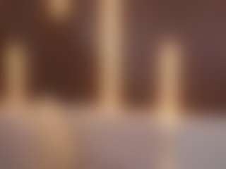 Live cam show with Soyalanaa - Lovense Brown Hair on xheatlive.com