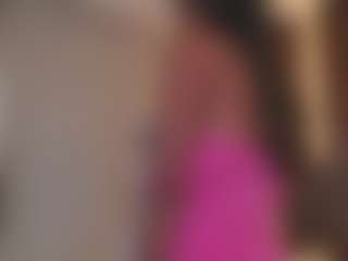 Soyalanaa's Live Sex Cam Show
