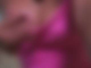 Soyalanaa's Live Sex Cam Show
