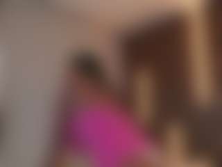 Soyalanaa's Live Sex Cam Show