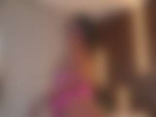 Soyalanaa's Live Sex Cam Show
