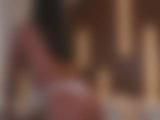 Soyalanaa's Live Sex Cam Show