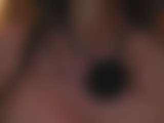 Soyalanaa's Live Sex Cam Show