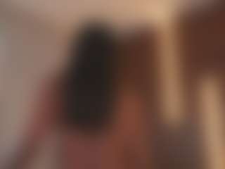 Soyalanaa's Live Sex Cam Show