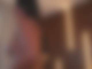 Soyalanaa's Live Sex Cam Show