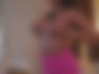 Soyalanaa's Live Sex Cam Show