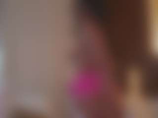 Soyalanaa's Live Sex Cam Show