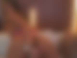 Soyalanaa's Live Sex Cam Show