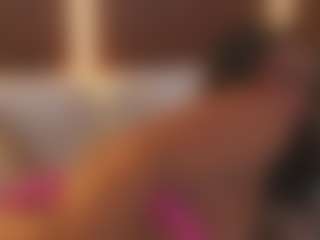 Soyalanaa's Live Sex Cam Show