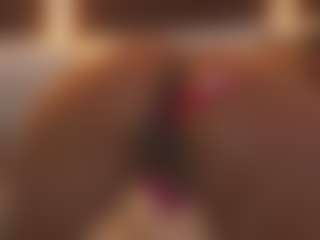 Soyalanaa's Live Sex Cam Show