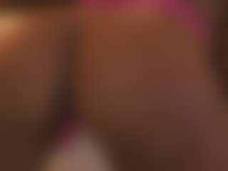 Soyalanaa's Live Sex Cam Show