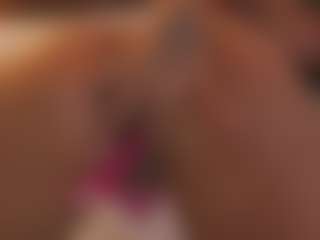 Soyalanaa's Live Sex Cam Show