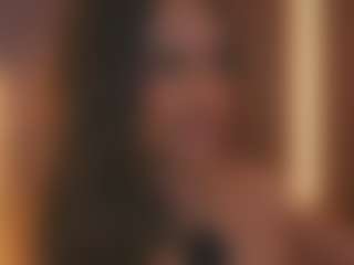 Soyalanaa's Live Sex Cam Show