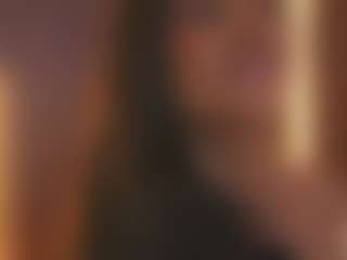 Soyalanaa's Live Sex Cam Show