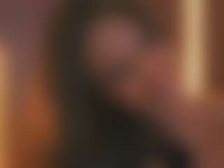 Soyalanaa's Live Sex Cam Show