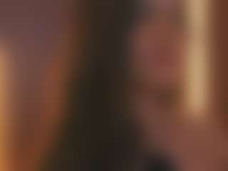 Soyalanaa's Live Sex Cam Show