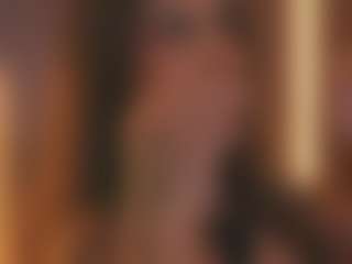 Soyalanaa's Live Sex Cam Show