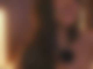 Soyalanaa's Live Sex Cam Show