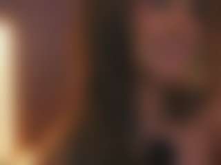 Soyalanaa's Live Sex Cam Show