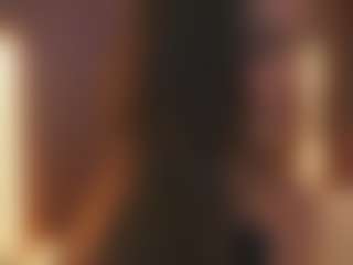 Live cam show with Soyalanaa - Striptease on https://playwithruby.com
