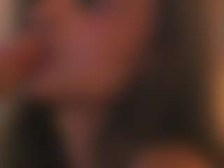 Soyalanaa's Live Sex Cam Show