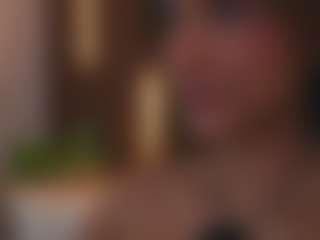 Soyalanaa's Live Sex Cam Show