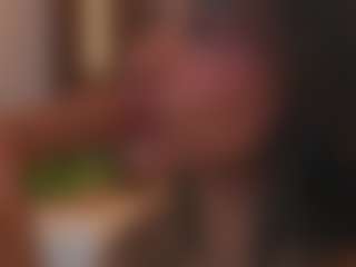 Soyalanaa's Live Sex Cam Show