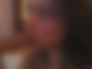 Soyalanaa's Live Sex Cam Show