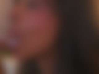 Soyalanaa's Live Sex Cam Show