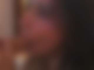 Soyalanaa's Live Sex Cam Show