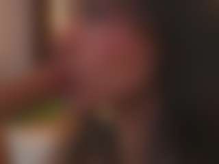 Soyalanaa's Live Sex Cam Show