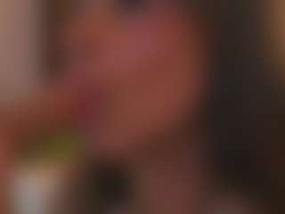 Soyalanaa's Live Sex Cam Show
