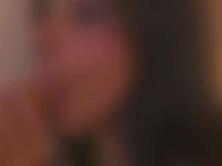 Soyalanaa's Live Sex Cam Show