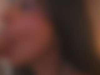 Live cam show with Soyalanaa - Public Lovense on xheatlive.com