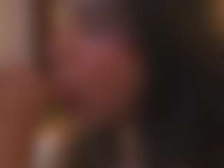 Soyalanaa's Live Sex Cam Show