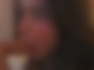 Soyalanaa's Live Sex Cam Show