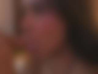 Soyalanaa's Live Sex Cam Show